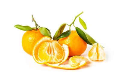 OKUSI-I-MIRISI-JUGA-OPG-IVAN-MATAGA-Mandarine Okusi i mirisi juga- Mandarine